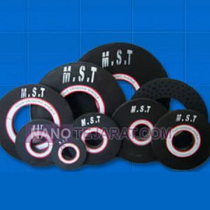 سنگ تخت سنگ تخت